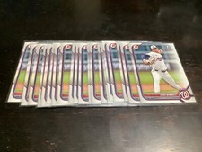 Jake Bennett rc 20 card mixed lot,🔥🔥🔥 1st rookies