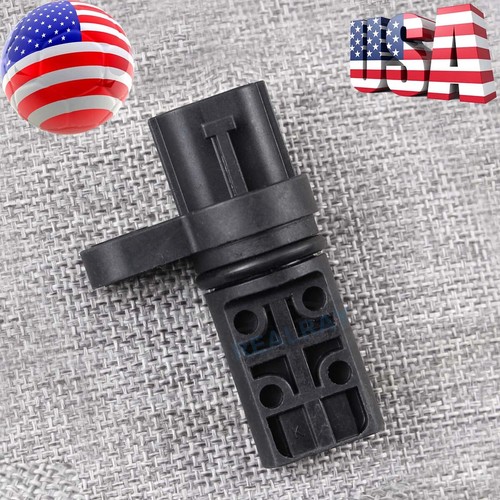 237316J90B Camshaft Cam Position Sensor For Nissan Altima Maxima Murano
