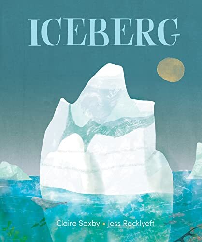 Iceberg - Image 4