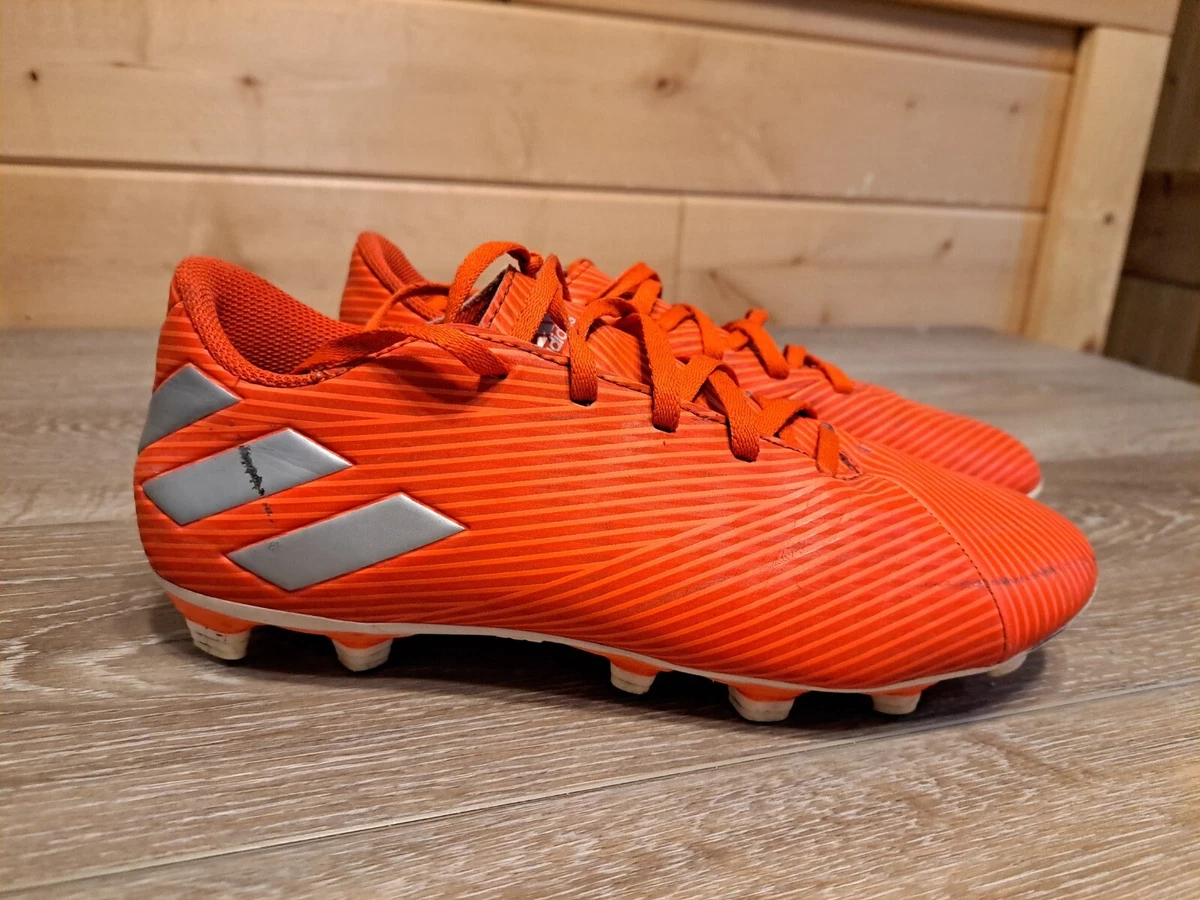 Wholesale Soccer Cleats For Men, Shoes Football In Khmer Men'S