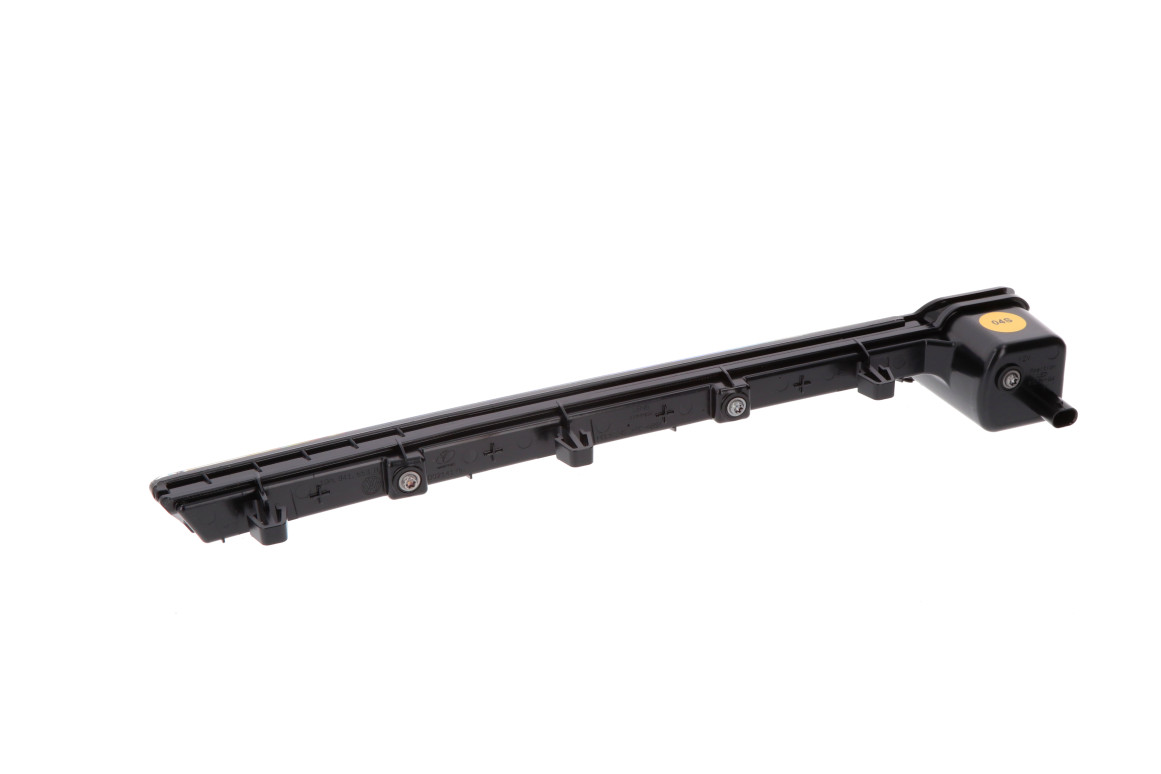 Genuine VW ID3 ID.3 Front left light bar 10A941653B 10A941653C | eBay