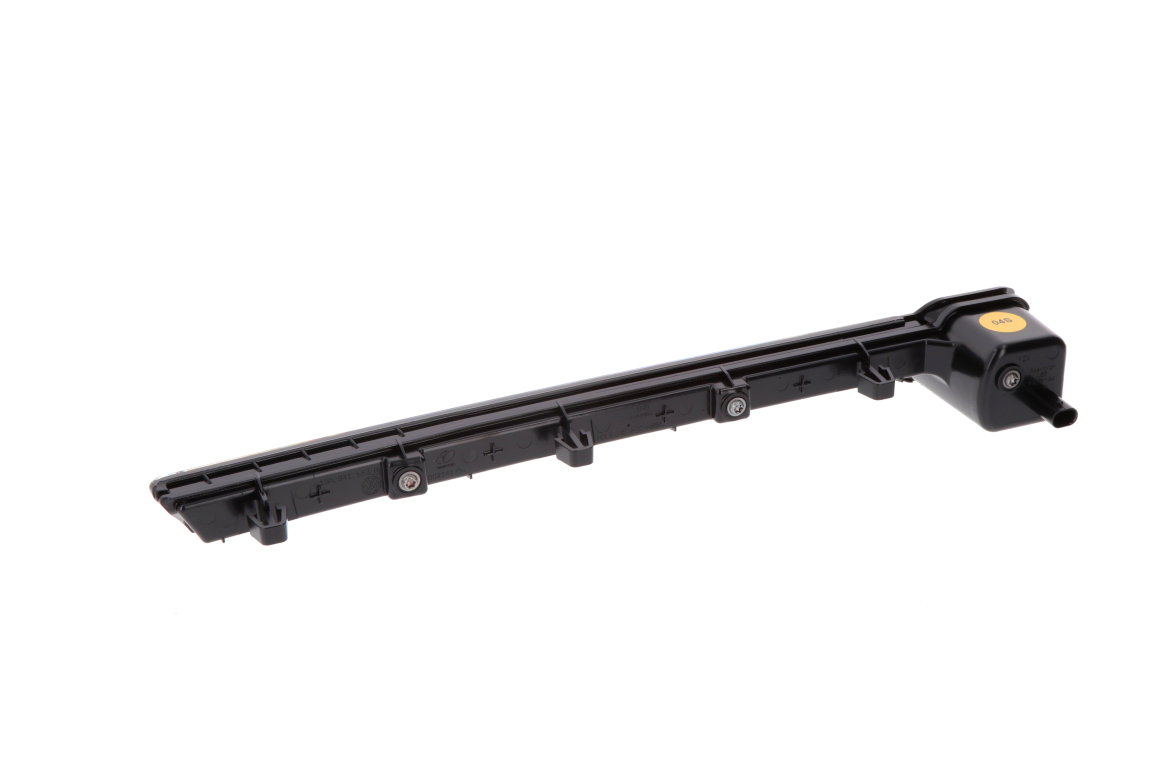 Genuine VW ID3 ID.3 Front left light bar 10A941653B 10A941653C | eBay