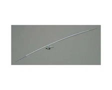 Du-Bro 3105 Throttle Cable Assembly