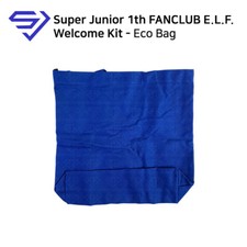 SUPER JUNIOR イェソン バッグ super junior bag products for sale | eBay