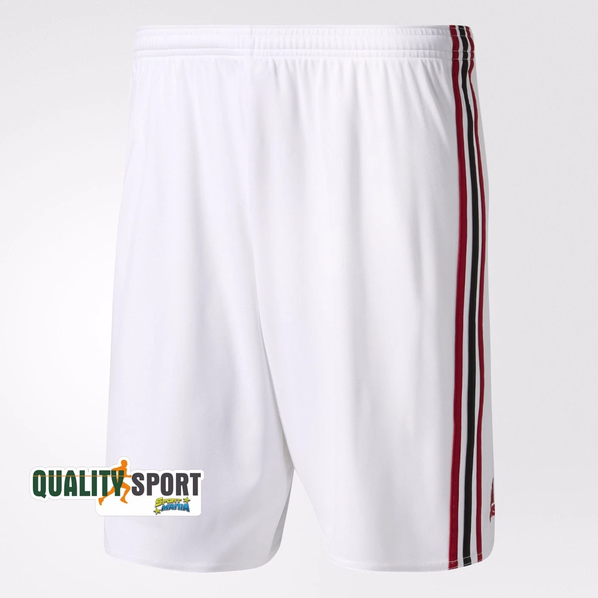 Adidas top bambino 2017
