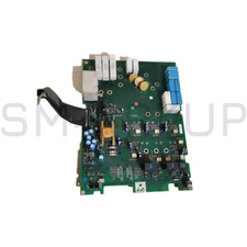 Used & Tested PARKER AH465279U103 SSD Power Board