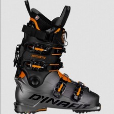 Scarponi Sci Alpinismo Freeride DYNAFIT TIGARD 110 GW 2025 / 2026