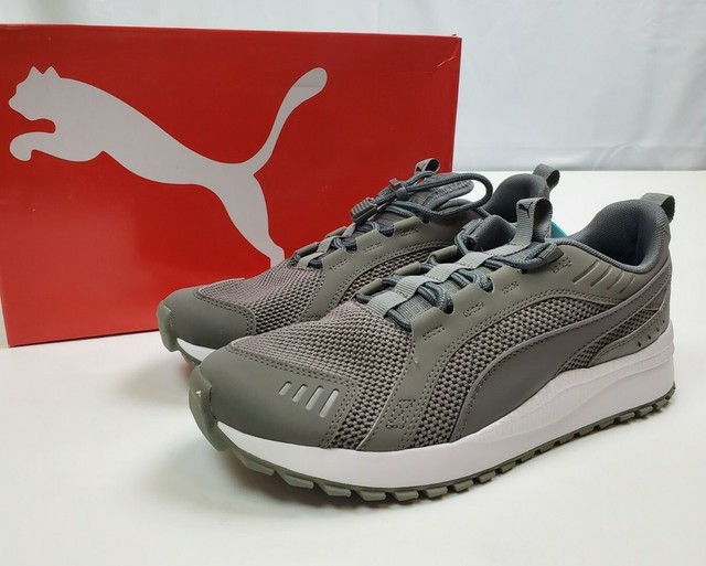 pacer next trail sneakers