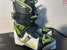 25.0 Dynafit TLT-5 Women’s Alpine Touring Ski Boots
