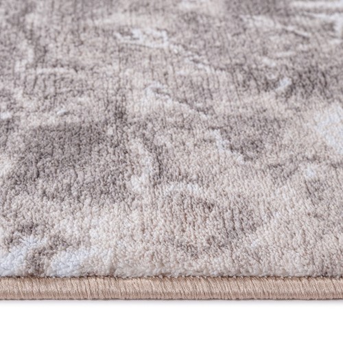 Large Area Rugs For Living Room Bedroom Carpet Hallway Runner Rug Floor Mats UK - Picture 42 of 43