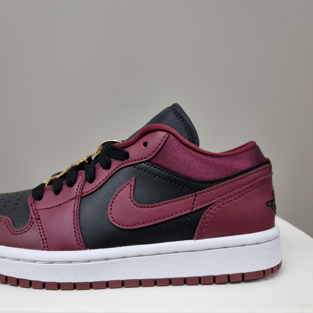 travis fragment merch