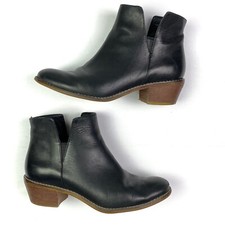 cole haan women's abbot ankle boot