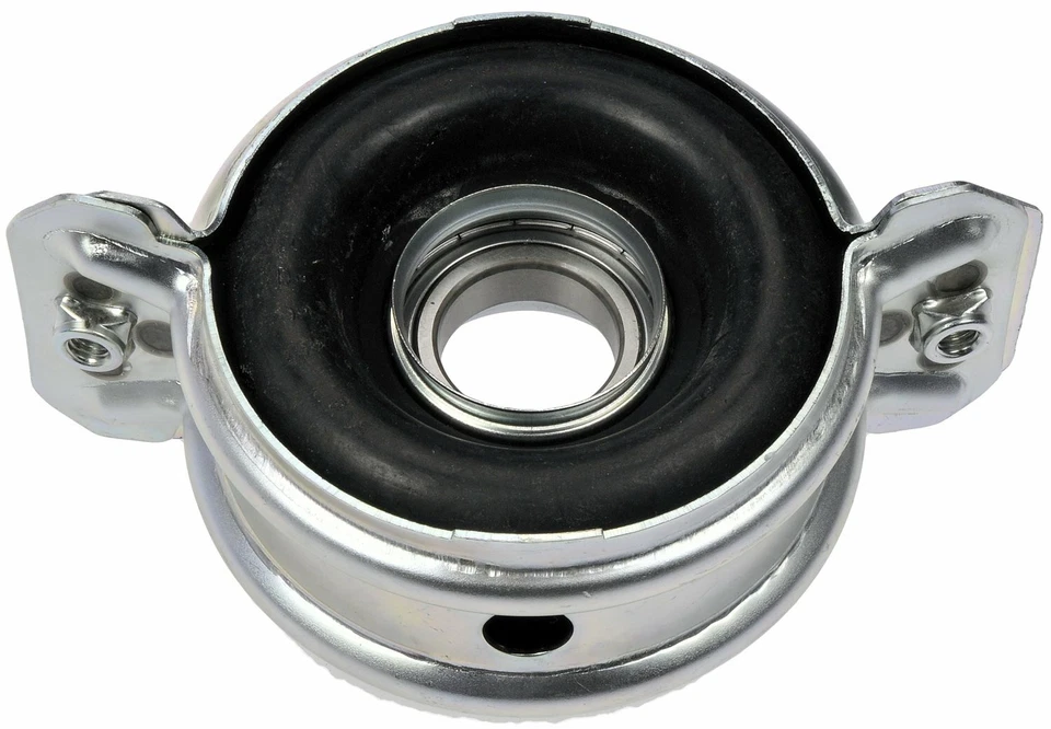 Cojinete de soporte central para eje de transmisión para camioneta Toyota 1979-1983 Dorman 1980 1981 Foto 2 de 2