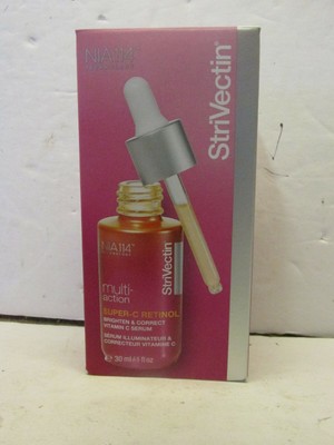 strivectin c serum