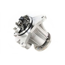 Pompe à eau Land Rover DISCOVERY