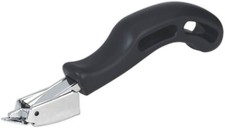 Image of Sealey AK707 Staple Remover Heavy Duty Tool for Daily Use Office Home Work