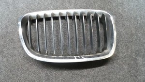2L34A2 * BMW 1er F20 F21 Kühlergrill vorne