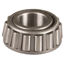 Ariens 05404500 Cone Bearing .750x.61 NOS