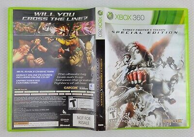 ShellShock 2: Blood Trails (Xbox 360 ) 