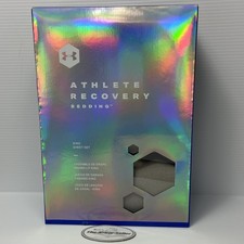 tom brady pillowcase