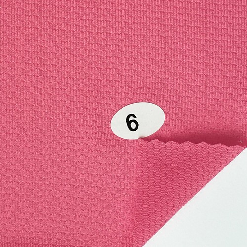 Mesh 4-Way Stretch Quick Absorb Dry Swimwear Sportswear Rash guard Masks Fabric - Picture 38 of 125
