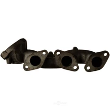 ATP(Automatic Transmission Parts Inc.)101116 Exhaust Manifold,USA BRAND! 674-223