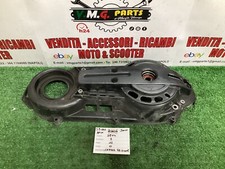 Carter Frizione Malaguti