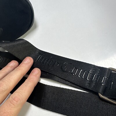 デリケートセット♡ TEIN テイン 車高調 STREET ADVANCE Z4 VSE26-G1AS2 デリカ D:5