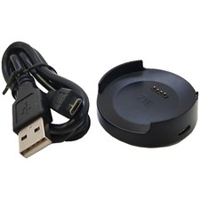 spesifikasi smartwatch zte zw10