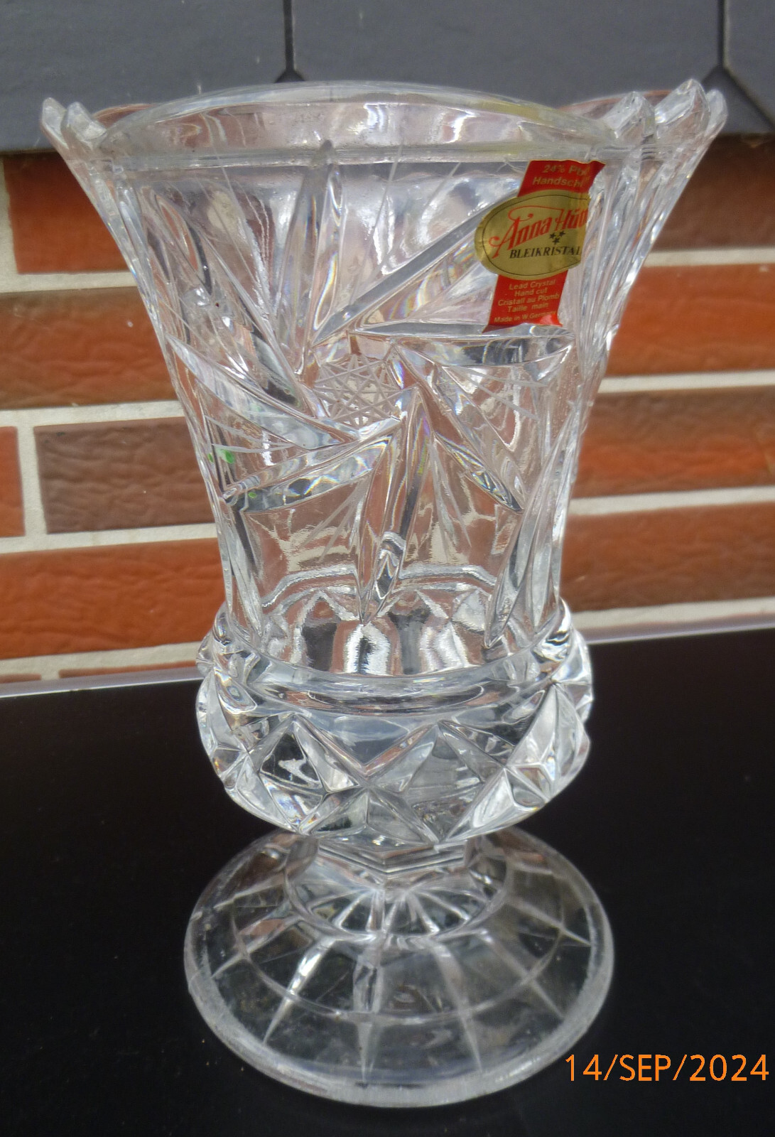 Bild 2 von 9