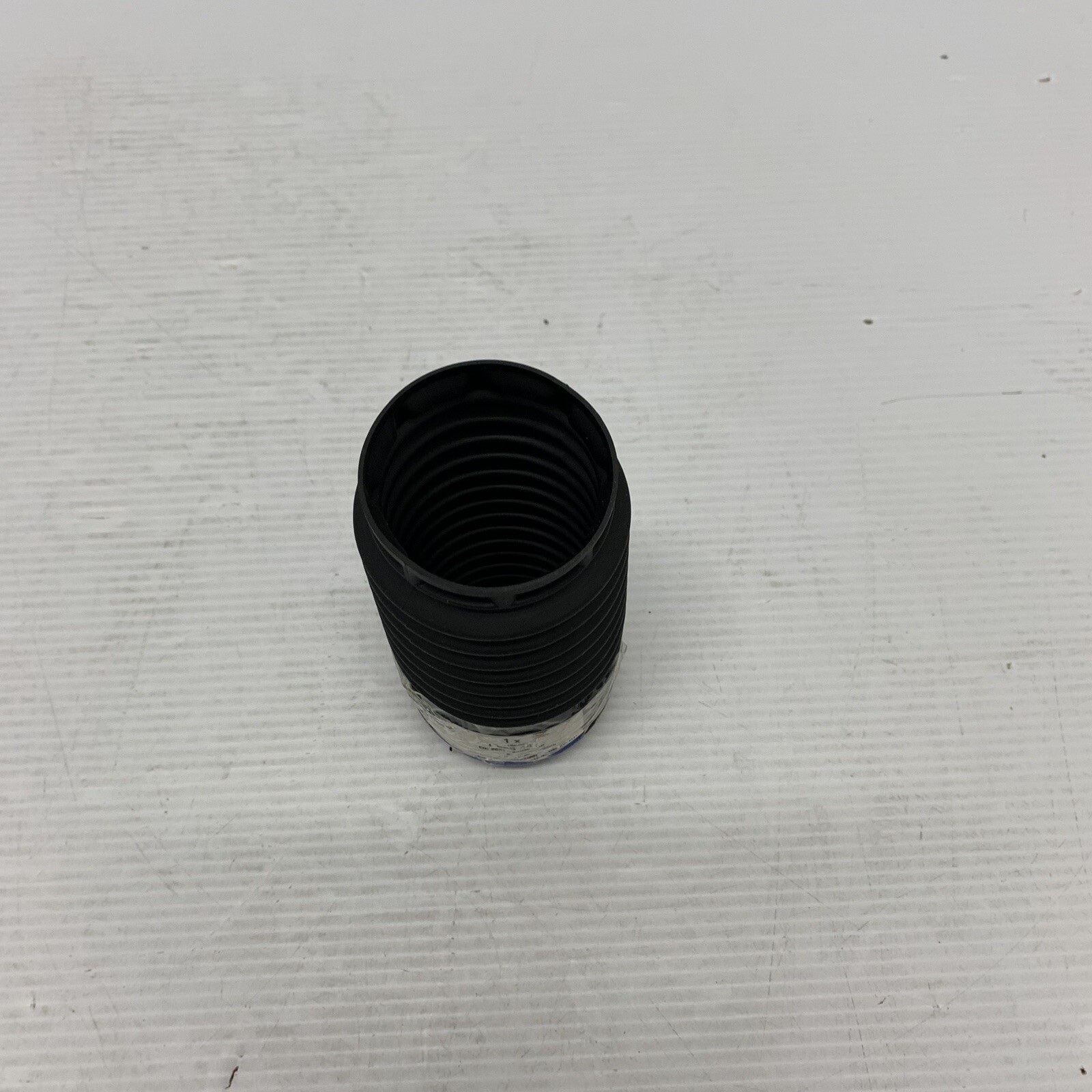 1x Genuine Ford Fiesta 02-08 Mk6 Front Shock Absorber Boot 1825487 