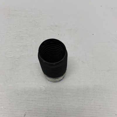 1x Genuine Ford Fiesta 02-08 Mk6 Front Shock Absorber Boot 1825487 
