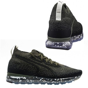 zapatillas puma jamming