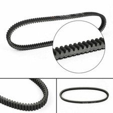 CINGHIA TRASMISSIONE 23100-MCT-003 Per Honda FJS600 Silver Wing FSC600 (ABS) H7