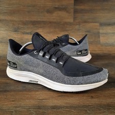 nike pegasus shield 35