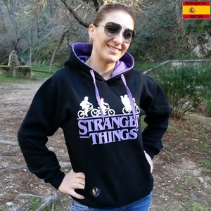 tobin heath sweatshirt