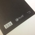 Picture 4 of 6