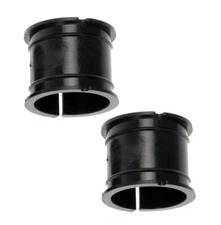 Automatic Transmission Shift Tube Bushing-Auto Trans Shift Tube Bushing Dorman