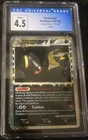 Umbreon (Prime) 86/90 Undaunted Holo