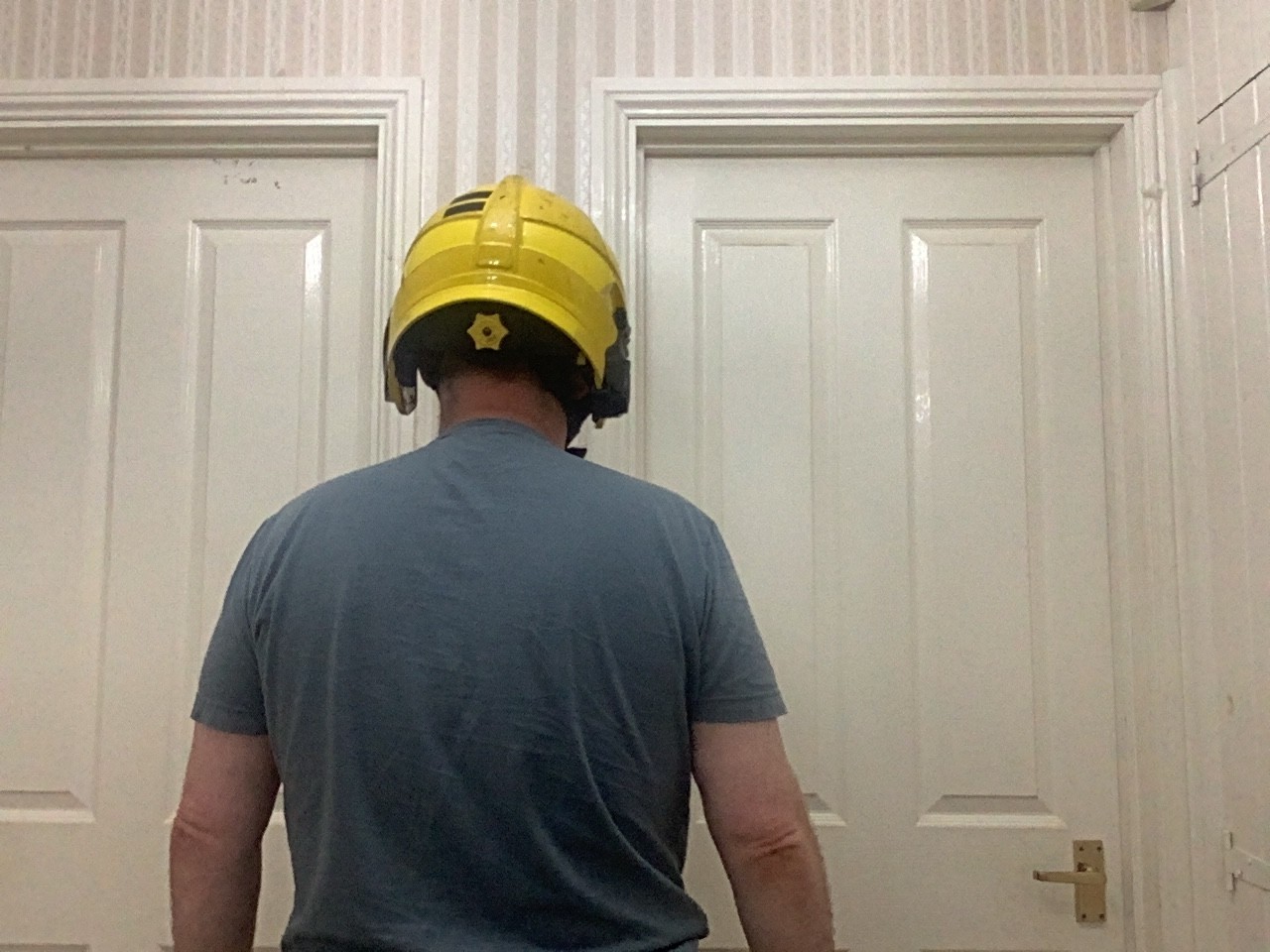 Picture 5 of 7