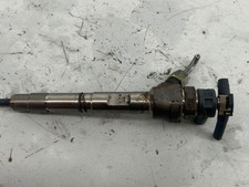 Carburateur Volkswagen TOURAN