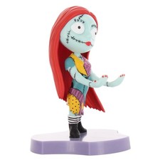 Exquisite Gaming: Holdems: The Nightmare Before Christmas: Sally