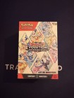 Bundle Pokémon Évolutions Prismatiques - EV8.5 - Neuf scellé - FR