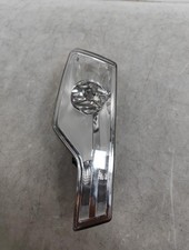 Antibrouillard Citroen C5