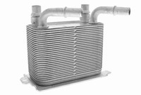 ÖLkÜHler MotorÖL Vemo V48 60 0029 FÜR Land Rover ÖLwÄRmetauscher