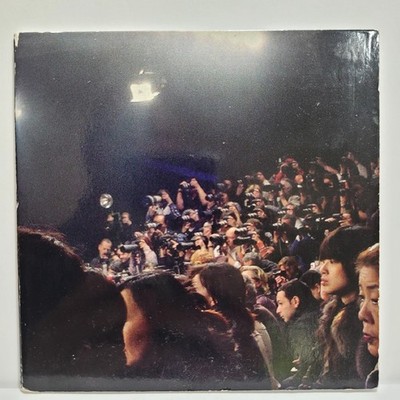 Moritz Von Oswald Trio   Fetch - DC - Digipak - Honest Jon's Records   HJRCD67