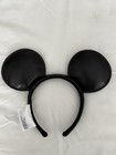 Disney Minnie Mouse Ears Headbands — photo 9