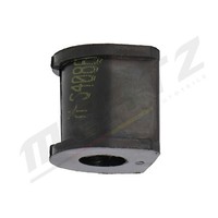 Stabilisatorlager Stabilager Buchse Stabilisator Mertz M-S4086 FüR Opel Vectra