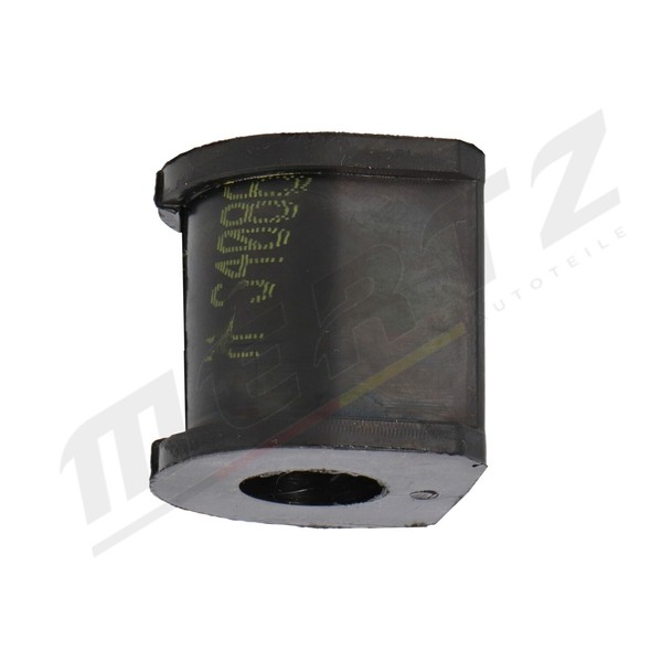 Stabilisatorlager Stabilager Buchse Stabilisator Mertz M-S4086 FüR Opel Vectra-image