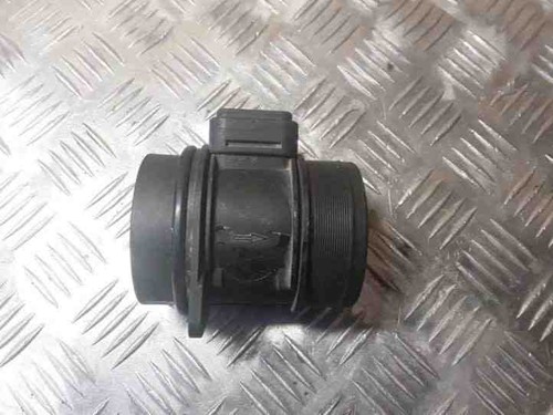 PEUGEOT 607 9D, 9U Luftmassenmesser 9645948780 5WK97001 2.70 Diesel 25457045